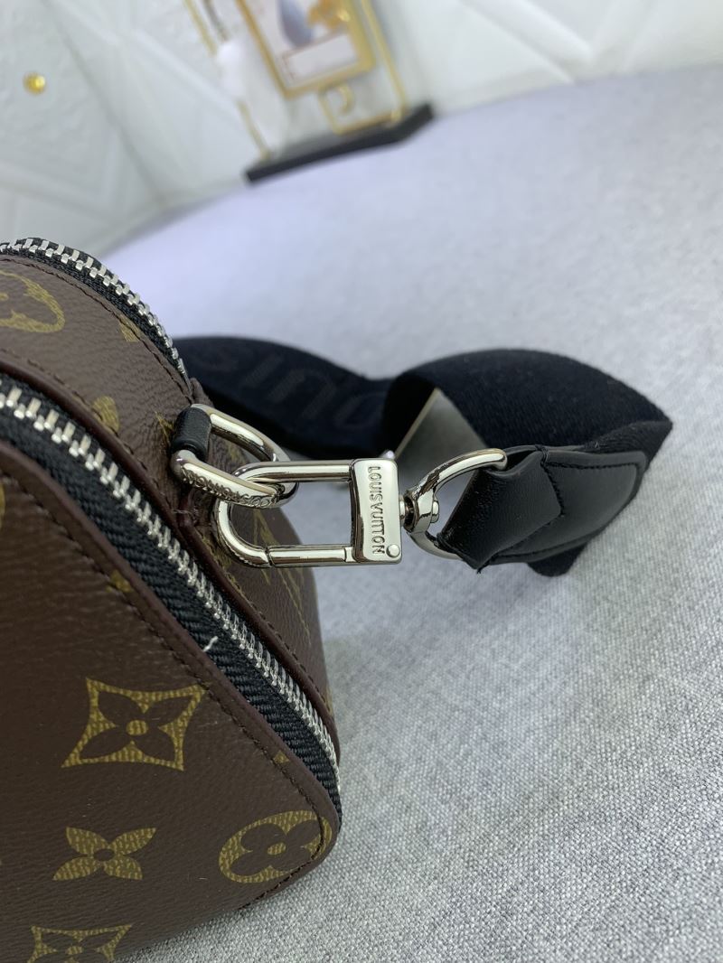 Louis Vuitton Satchel Bags